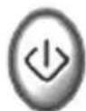 Marquant MHG1 - Entertoets - 1
