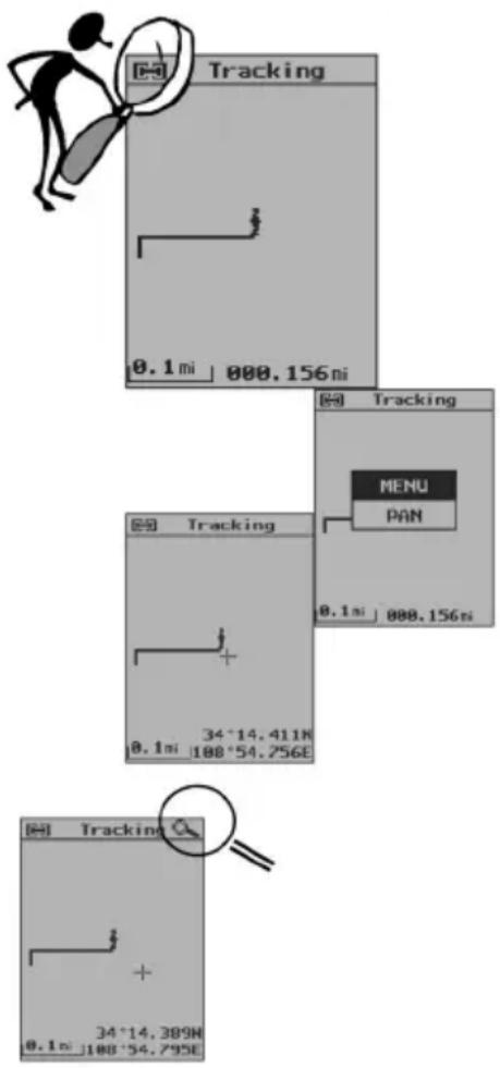 Marquant MHG1 - Hoofd pagina's - 1