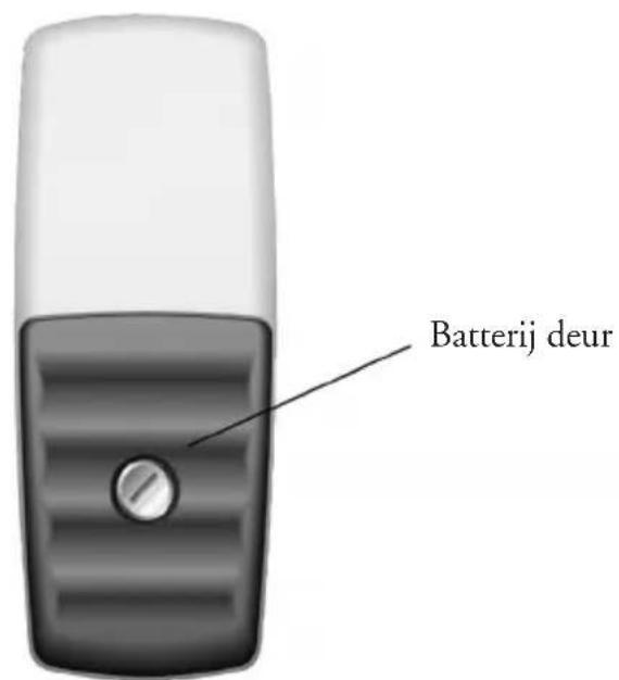 Marquant MHG1 - INHOUD - 2