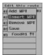 Marquant MHG1 - Let op - 6
