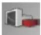 BECKER Traffic Assist Z 217 - Opmerking: - 3