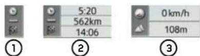 5:20 562km 14:06 0 km/h 108m