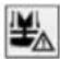 BECKER Traffic Assist Z 217 - TOETS EXTRA - 3