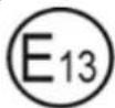 BECKER Traffic Assist Z 217 - EG-conformiteitsverklaring - 2