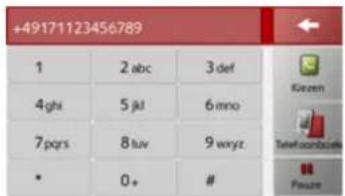 +49171123456789 1 2 abc 3 def 4ghi 5 jkl 6 mno 7pqrs 8 tuv 9 wxyz • 0+ # Kuizen Telef combzute Pazure