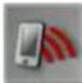 BECKER Traffic Assist Z 217 - Opmerking: - 3