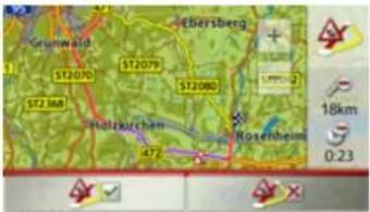 Grunwald Ebersberg ST2070 ST2079 ST2080 ST2348 Walzkürchen 472 Roxenheim 18km 0:23