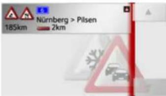 Nürnberg > Pilsen 185km 2km