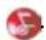 BECKER Traffic Assist Z 217 - Content Manager starten - 2