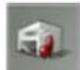 BECKER Traffic Assist Z 217 - Gebruikte pictogrammen - 3