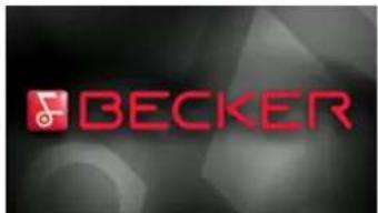 BECKER