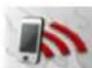 BECKER Traffic Assist Z 217 - Het hoofdmenu - 2