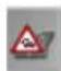 BECKER Traffic Assist Z 217 - GEBRUIKSMODUS NAVIGATIE - 2