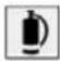 BECKER Traffic Assist Z 217 - TOETS EXTRA - 6