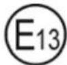 BECKER Traffic Assist Z 107 - EG-conformiteitsverklaring - 3