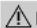 BECKER Traffic Assist Z 107 - Hoofdtelefoon - 1