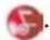 BECKER Traffic Assist Z 107 - Content Manager starten - 2