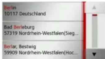 Berlin 10117 Deutschland Bad Berleburg 57319 Nordrhein-Westfalen(Sieg... Berlar, Bestwig 59909 Nordrhein-Westfalen(Hoc...