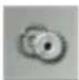BECKER Traffic Assist Z 107 - Gebruikte pictogrammen - 1