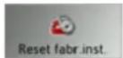 BECKER Traffic Assist Z 107 - Fabrieksinstellingen - 1