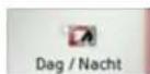 BECKER Traffic Assist Z 107 - Dag-/nachtmodus - 1