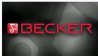 BECKER