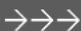 BECKER Traffic Assist Z 107 - Opmerkingen: - 1