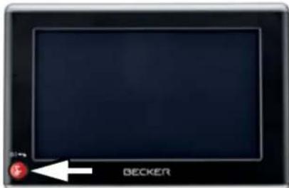 BECKER