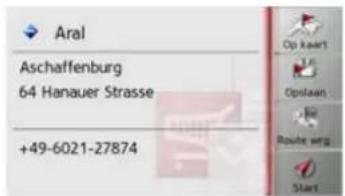 Aral Aschaffenburg 64 Hanauer Strasse +49-6021-27874