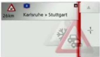 26km Karlsruhe » Stuttgart 1/1