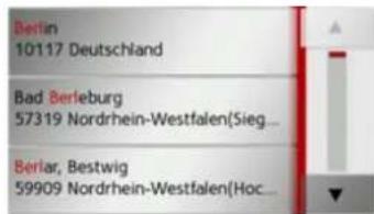 Berlin 10117 Deutschland Bad Berleburg 57319 Nordrhein-Westfalen(Sieg... Berlar, Bestwig 59909 Nordrhein-Westfalen(Hoc...