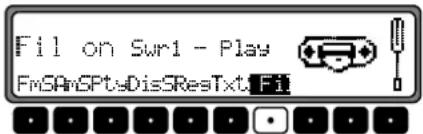 Fil on Swr1 - Play FmSPmSPtsDisSResTxt.Fil