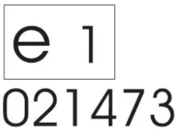 e 1 021473