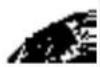 BECKER Pro 4733 - Bestemmingsgeheugen - 2