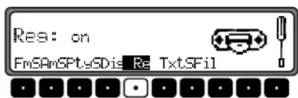 Res: on FmSAmSPtySDis Re TxtSFil