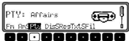 PTY: Affairs Fm Am&Pts DisSResTxt.SFil