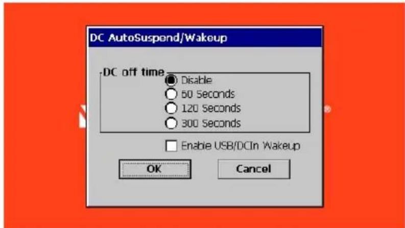 MEDION PNA E4440 - GPS Factory Reset - 1