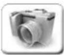 VDO DAYTON MS 2100 - De JPEG-viewer – afbeeldingen bekijken - 1