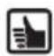 VDO DAYTON MS 2100 - PC Map Tool – Overig kaartenmateriaal - 1