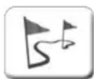 VDO DAYTON MS 2100 - Het menu „Routeplanner“ - 2