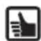VDO DAYTON MS 2100 - Technische gegevens - 1