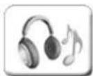 VDO DAYTON MS 2100 - De MP3-player – bestanden beluisteren - 1