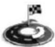 VDO DAYTON MS 2110 - Wijziging route (Change route) - 1