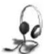 VDO DAYTON MS 2110 - Bestanden beluisteren – De MP3-player - 1