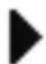 VDO DAYTON MCF 5403 - Pictogrammen in de mailbox - 4