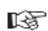 VDO DAYTON MCF 5403 - Internet-toegang\* - 1