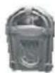 VDO DAYTON MCF 5403 - Games - 1