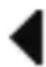 VDO DAYTON MCF 5403 - Pictogrammen in de mailbox - 3