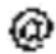 VDO DAYTON MCF 5403 - Pictogrammen in de mailbox - 2