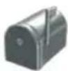 VDO DAYTON MCF 5403 - WWW (Internet) - 1